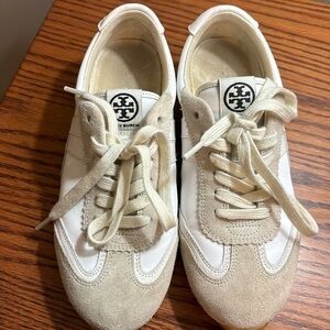 Tory Burch sneakers